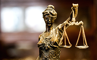 Sąd apelacyjny utrzymał wyrok dla olsztyńskiej szajki Sąd apelacyjny utrzymał wyrok dla olsztyńskiej szajki